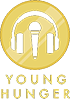 Young Hunger Logo